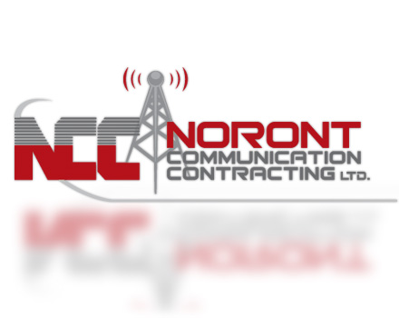 Noront Communication contracting ltd.