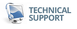 Technical Support